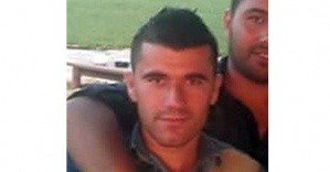 Uzman Çavuş PKK’lı teröristlerin saldırısında omzundan yaralandı