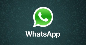 WhatsApp o hesapları kapatıyor