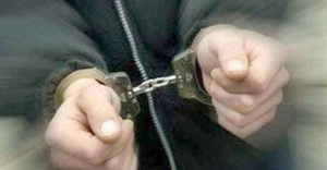 Adana’da silah kaçakçılığı operasyonu: 11 tutuklama