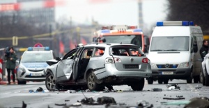 Bombalı saldırıyla öldürülen Türk’ün sicili...