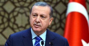 Erdoğan yarın 18 kulübün başkanını Çırağan’da ağırlayacak