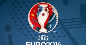 EURO 2016 iptal olur mu ?