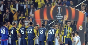 Fenerbahçe-Braga maçı hangi kanalda saat kaçta ?