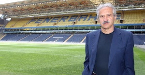 Fenerbahçe’de Terraneo dönemi sona erdi