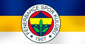 Fenerbahçe’den taraftara uyarı