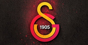 Galatasaray’a bir kötü haber daha!