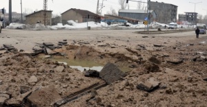 Hakkari’de hain tuzak: 3 şehit, 12 yaralı