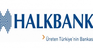 Halkbank: Soruşturmayla alakamız yok