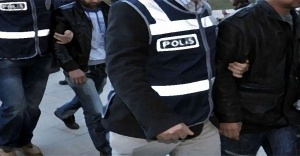 İstanbul’da DHKP-C operasyonu: 5 gözaltı