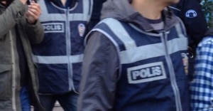 İzmir polisinden insan kaçakçılarına büyük darbe
