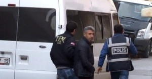 İzmir’de Nevruz gözaltıları: 19 gözaltı