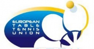 Rio Olimpiyatları Avrupa Kıta Elemeleri Türkiye’den alındı