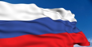 Rusların yüzde 78’i ’özür’ bekliyor