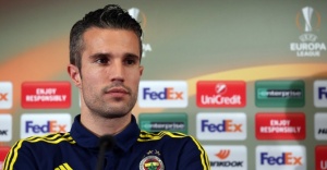 RvP 3’te 3 istiyor