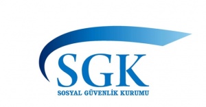 SGK’dan ’maaş kesintisi’ açıklaması