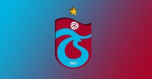 Trabzonspor’un borcu azaldı