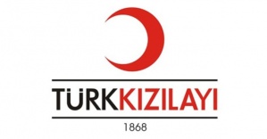 Türk Kızılayı: Kan stokları yeterli
