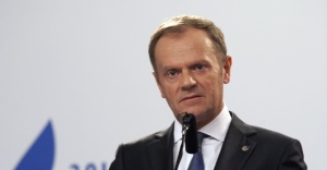 Tusk: Anlaşmaya varıldı