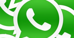 WhatsApp’ta sesli sohbet de şifrelenecek