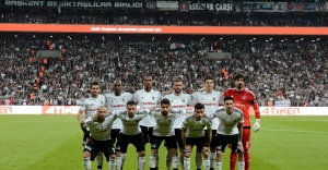 Beşiktaş fikstür değişikliğinden rahatsız