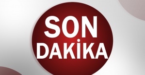 Bursa’daki canlı bomba saldırısında flaş gelişme !