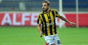 Caner Erkin Inter’e mi gidiyor!