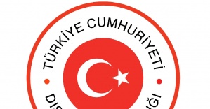 DIşişleri: Geçmiş olsun Hindistan