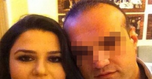 Eşini 25 kez bıçaklayan adam tutuklandı
