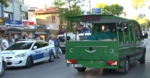 Florya’da silahlı çatışma: 1 ölü, 3 yaralı