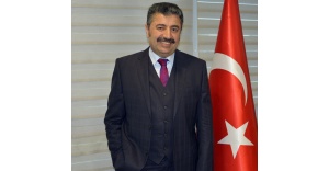 İstanbul Tabip Odası yeni yönetim ve başkanını seçecek