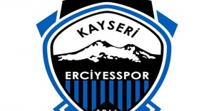 Kayseri Erciyesspor küme düştü