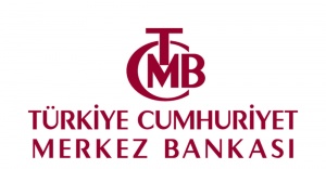 Merkez Bankası’nın enflasyon tahmini değişmedi