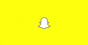 Snapchat hareketli emojiler geliştiriyor