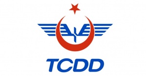 TCDD’den ’Marmaray’ açıklaması