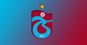 Trabzonspor’un 245 günlük özlemi