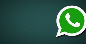 WhatsApp’tan güvenlik devrimi