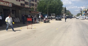 Adana’da polisi şehit eden teröristler yakalandı