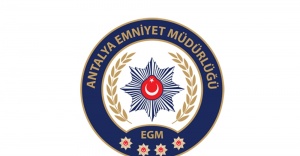 Antalya Emniyeti’nden Grup Yorum konseri uyarısı