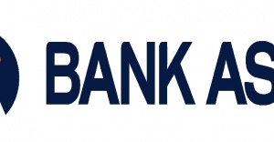 Bank Asya’dan ’satış’ açıklaması