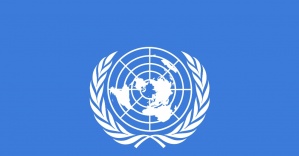 BM: Savaş suçu anlamı taşıyor
