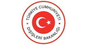 Dışişleri karardan memnun