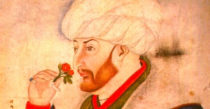 Fatih Sultan Mehmed… ‘Biyografi’siyle bile sadece bir ‘Padişah’ değil!