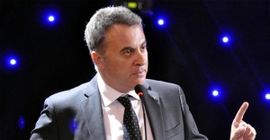 Fikret Orman’dan ’Şımarmayacağız’ sözü