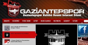 Gaziantepspor’dan hain saldırıya kınama