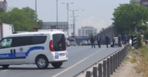 İstanbul’da korkulan olmadı !