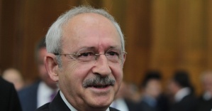 Kılıçdaroğlu’ndan 19 Mayıs açıklaması