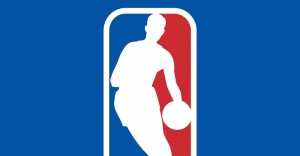 NBA’de finalin adı belli oldu