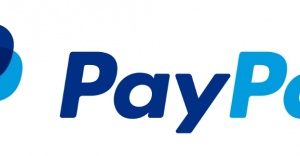PayPal Türkiye’den çıkıyor
