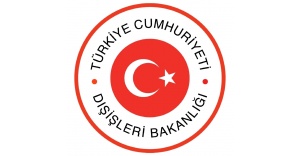 Türkiye Bangladeş büyükelçisini geri çağırdı