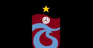 UEFA, Trabzonspor ile anlaştı